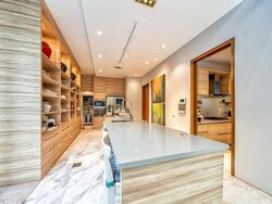 Coronation Road (D10), Detached #521080201